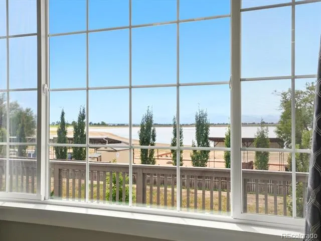 1759 Vista Point Lane Severance, CO 80550