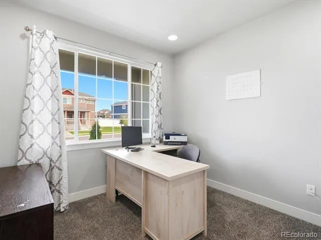 1759 Vista Point Lane Severance, CO 80550