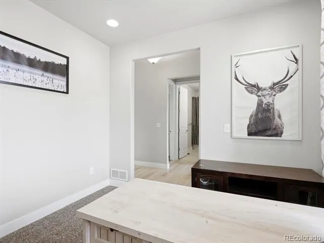 1759 Vista Point Lane Severance, CO 80550