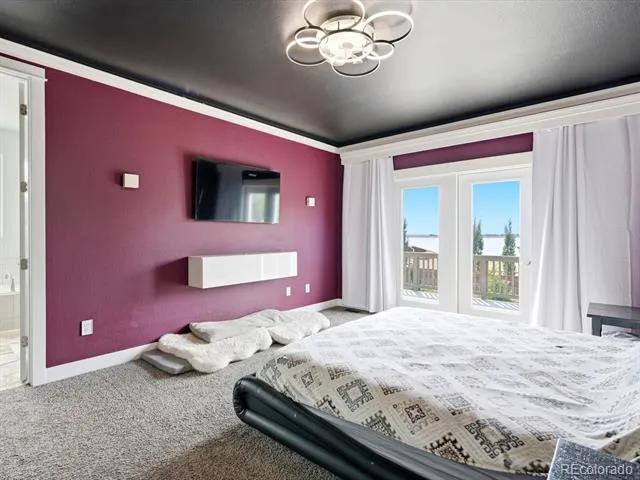 1759 Vista Point Lane Severance, CO 80550