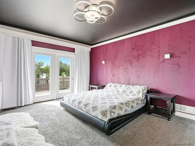 1759 Vista Point Lane Severance, CO 80550