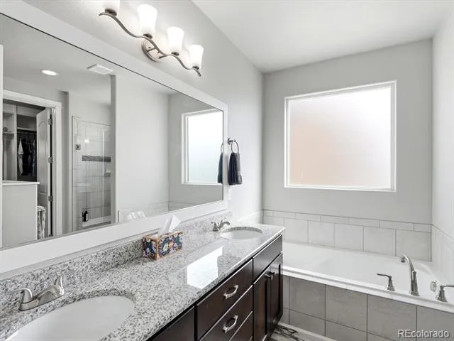 1759 Vista Point Lane Severance, CO 80550