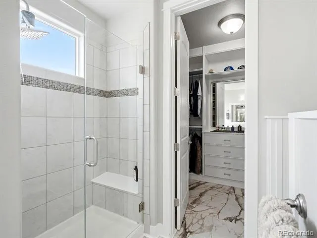 1759 Vista Point Lane Severance, CO 80550