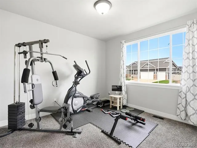 1759 Vista Point Lane Severance, CO 80550