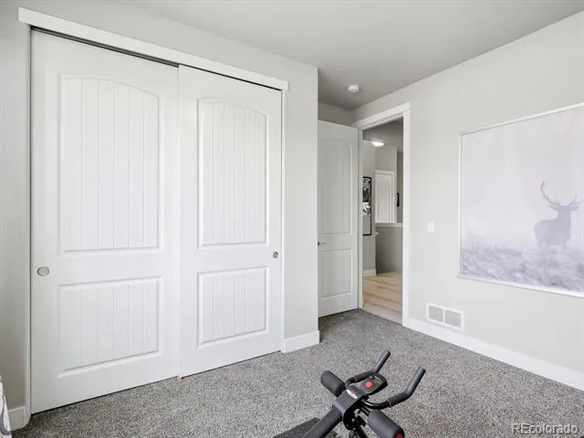 1759 Vista Point Lane Severance, CO 80550