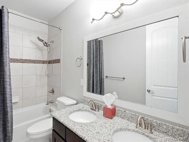 1759 Vista Point Lane Severance, CO 80550