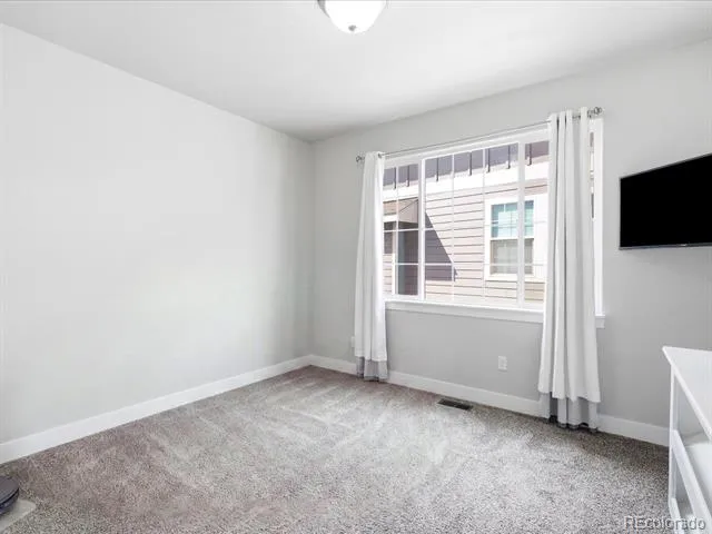 1759 Vista Point Lane Severance, CO 80550