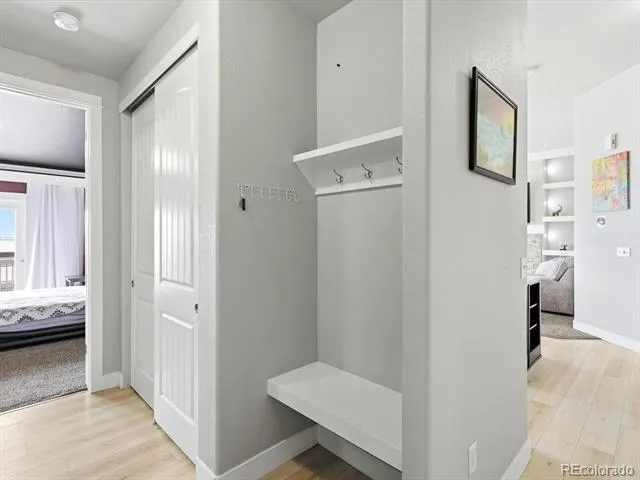 1759 Vista Point Lane Severance, CO 80550