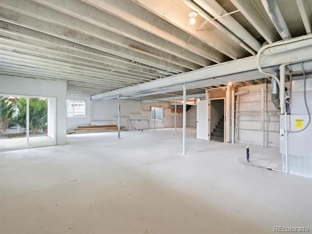 1759 Vista Point Lane Severance, CO 80550
