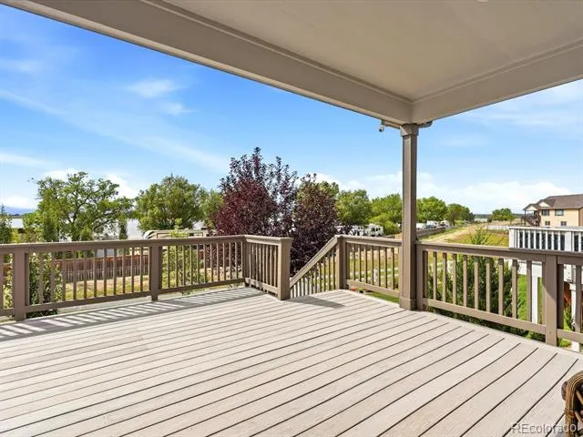 1759 Vista Point Lane Severance, CO 80550