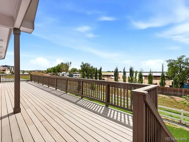 1759 Vista Point Lane Severance, CO 80550