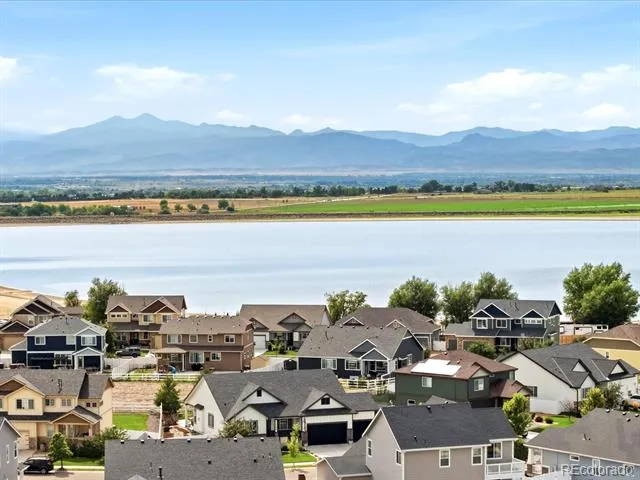 1759 Vista Point Lane Severance, CO 80550
