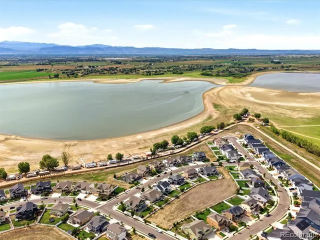 1759 Vista Point Lane Severance, CO 80550