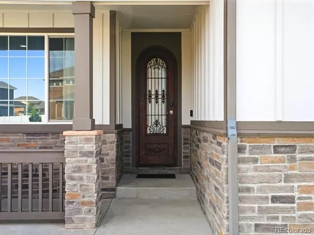 1759 Vista Point Lane Severance, CO 80550
