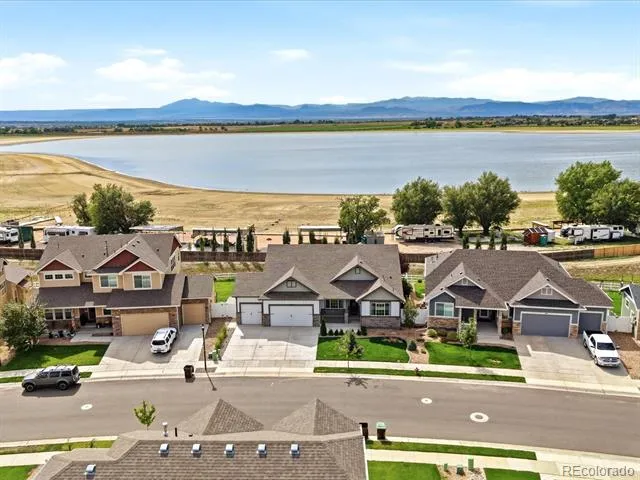 1759 Vista Point Lane Severance, CO 80550