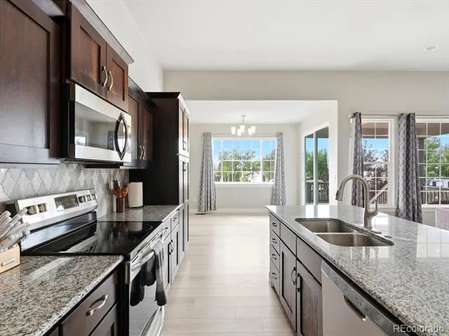 1759 Vista Point Lane Severance, CO 80550