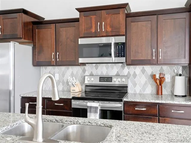 1759 Vista Point Lane Severance, CO 80550
