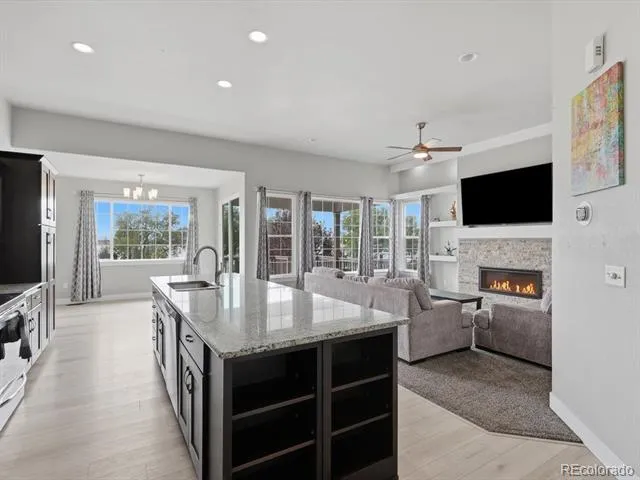 1759 Vista Point Lane Severance, CO 80550