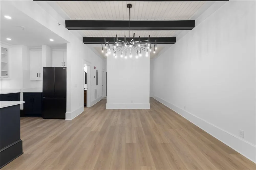 1834 Gordon Manor NE Atlanta, GA 30307