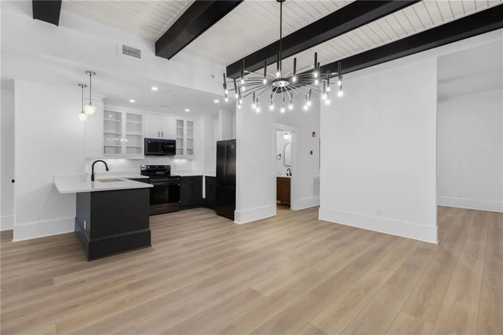 1834 Gordon Manor NE Atlanta, GA 30307