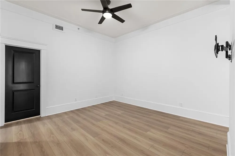 1834 Gordon Manor NE Atlanta, GA 30307