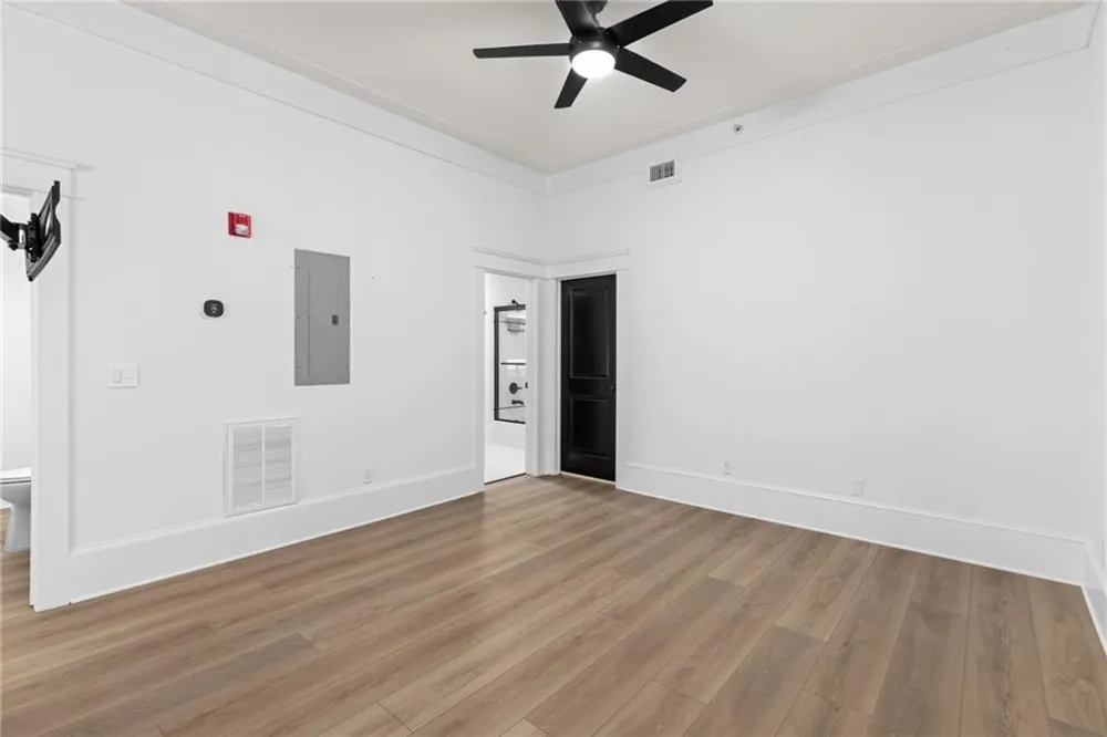 1834 Gordon Manor NE Atlanta, GA 30307