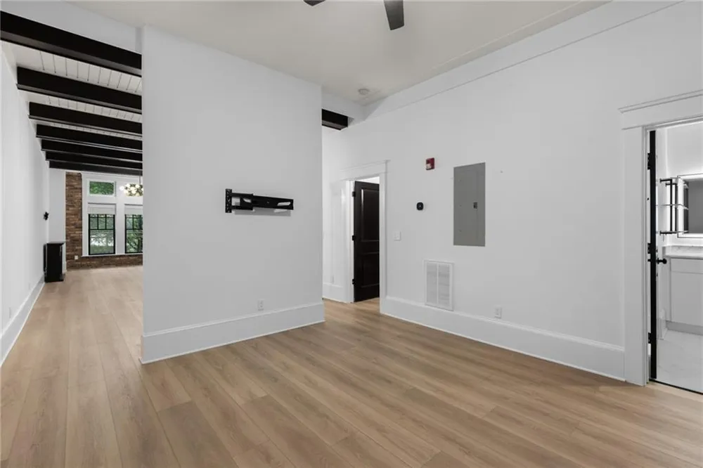 1834 Gordon Manor NE Atlanta, GA 30307