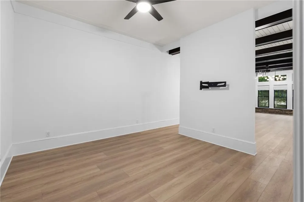 1834 Gordon Manor NE Atlanta, GA 30307
