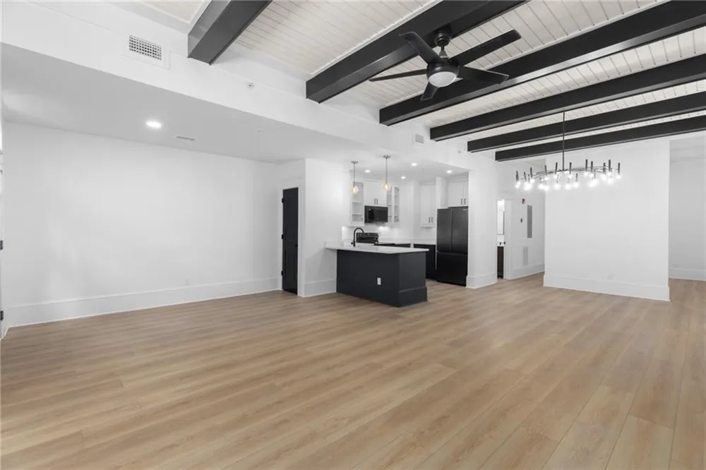 1834 Gordon Manor NE Atlanta, GA 30307