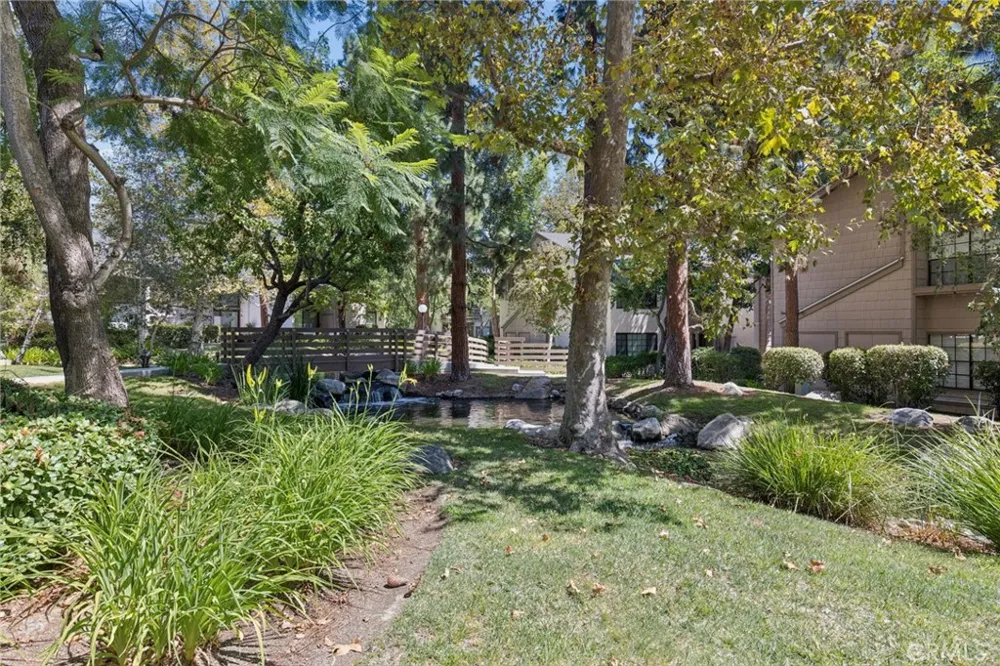 26701 Quail Creek #65 Laguna Hills, CA 92656