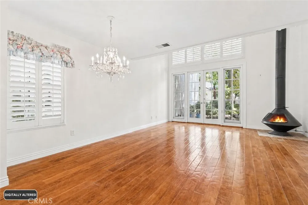26701 Quail Creek #65 Laguna Hills, CA 92656
