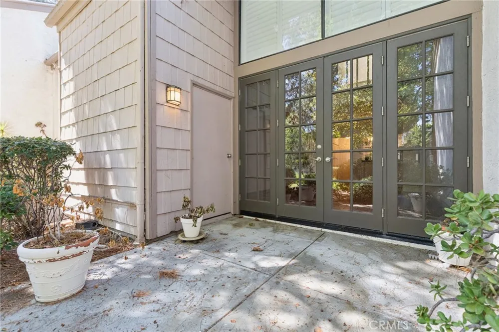 26701 Quail Creek #65 Laguna Hills, CA 92656