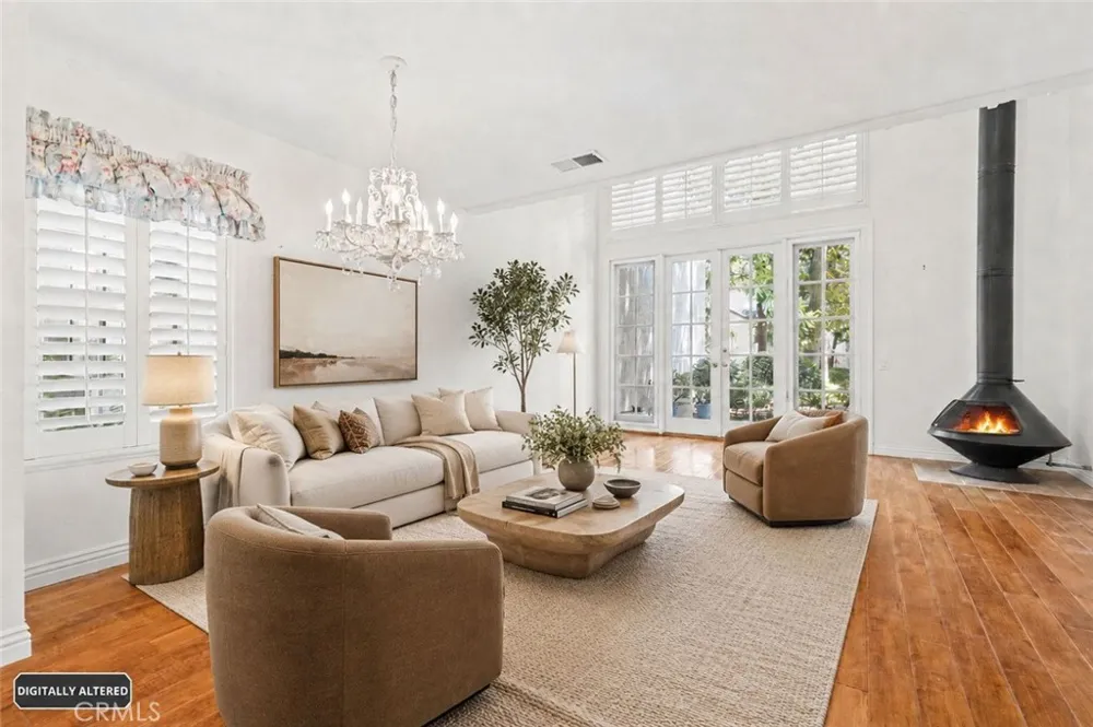 26701 Quail Creek #65 Laguna Hills, CA 92656