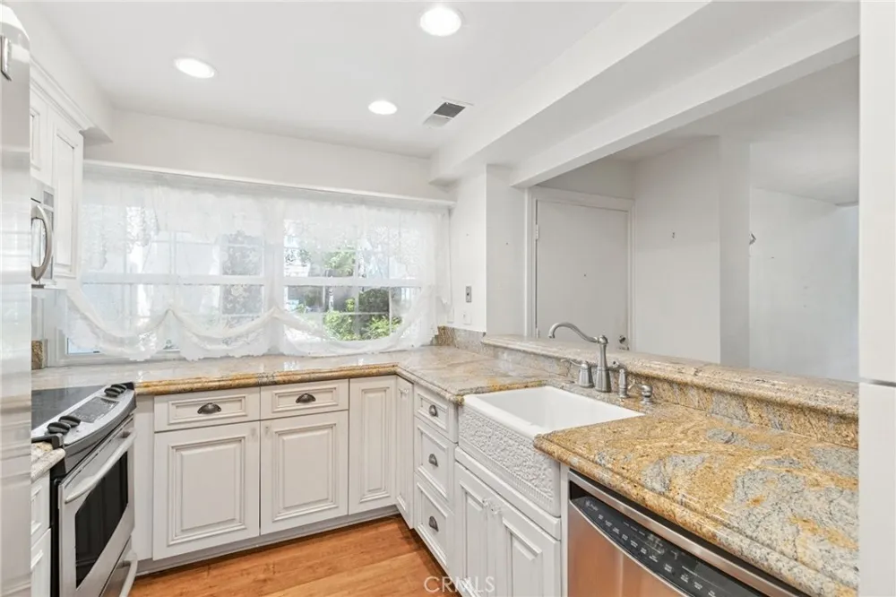 26701 Quail Creek #65 Laguna Hills, CA 92656