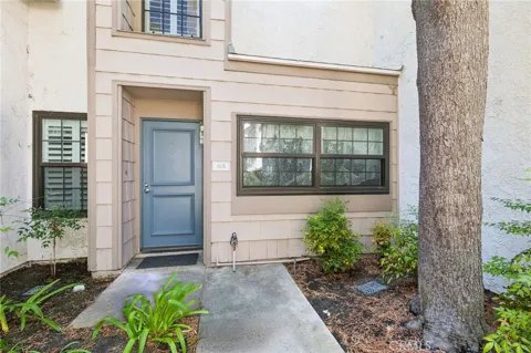 26701 Quail Creek #65