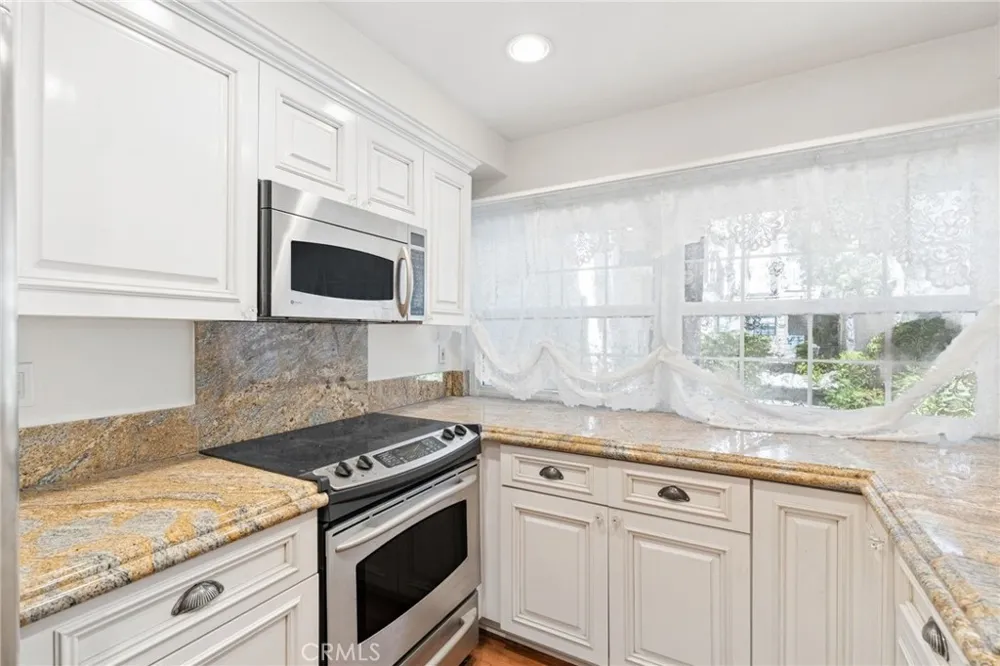 26701 Quail Creek #65 Laguna Hills, CA 92656