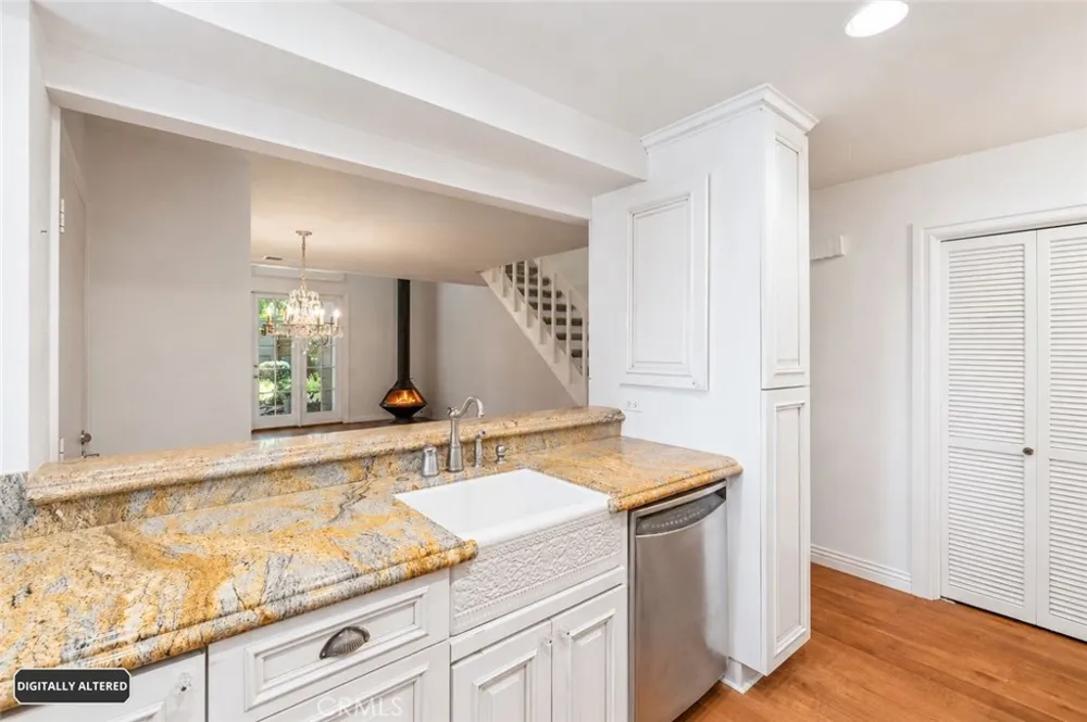 26701 Quail Creek #65 Laguna Hills, CA 92656