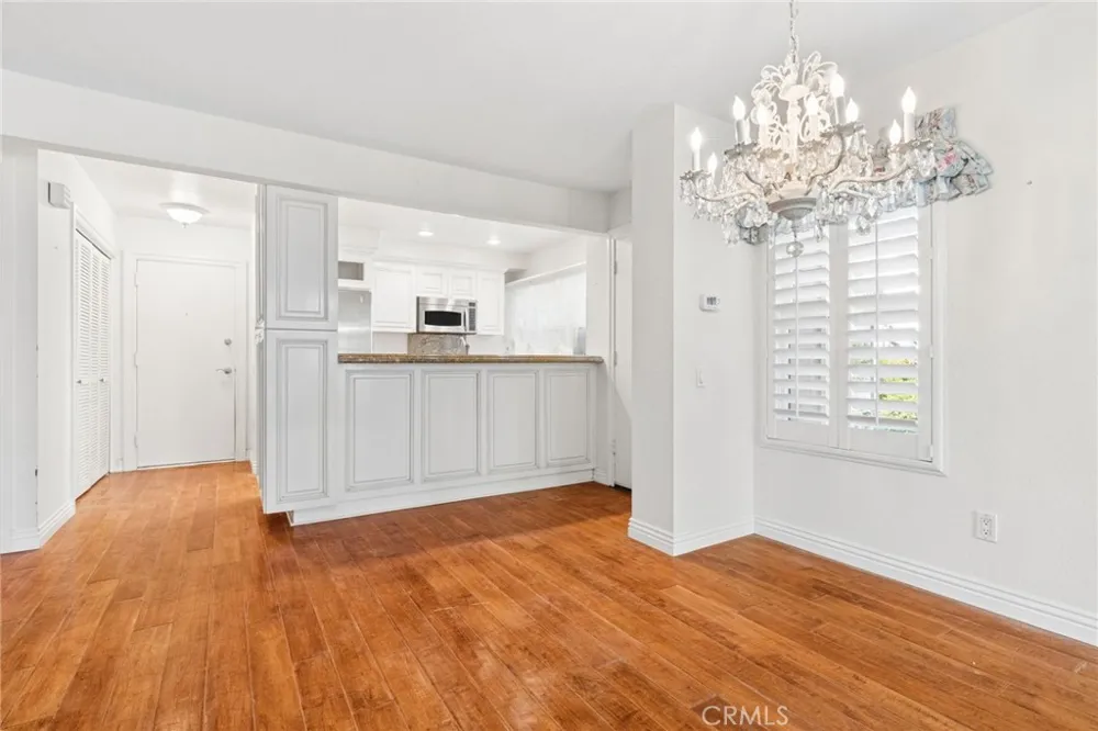 26701 Quail Creek #65 Laguna Hills, CA 92656