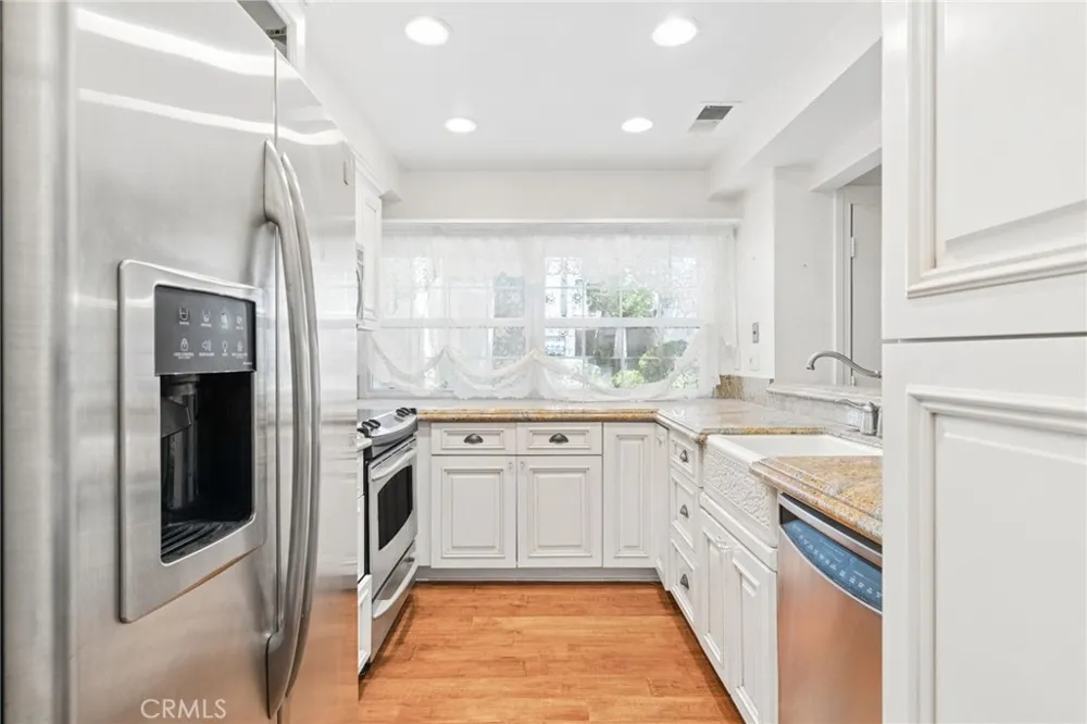 26701 Quail Creek #65 Laguna Hills, CA 92656