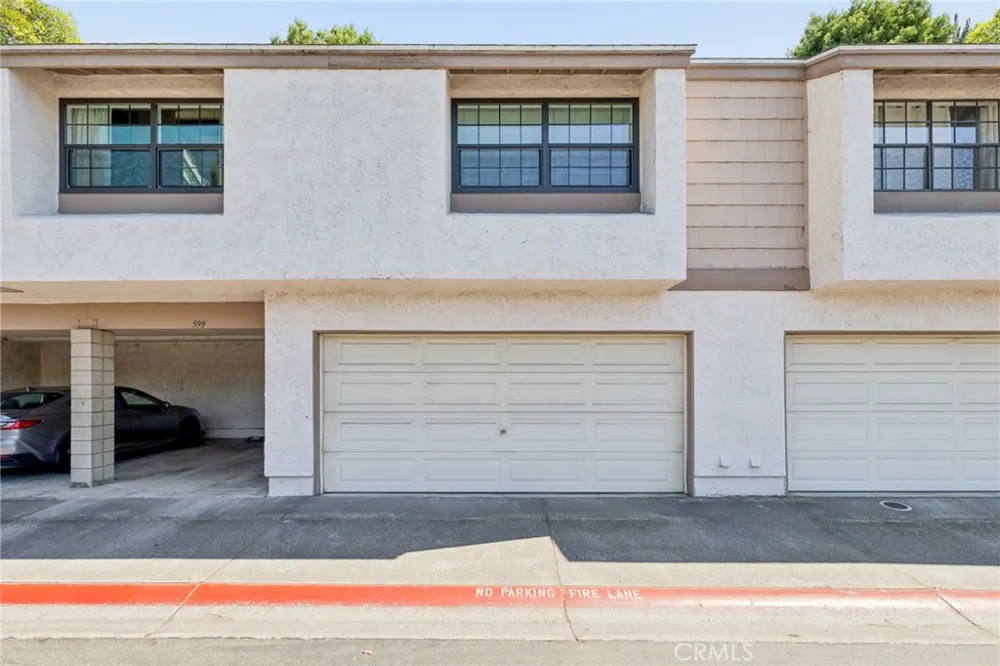 26701 Quail Creek #65 Laguna Hills, CA 92656