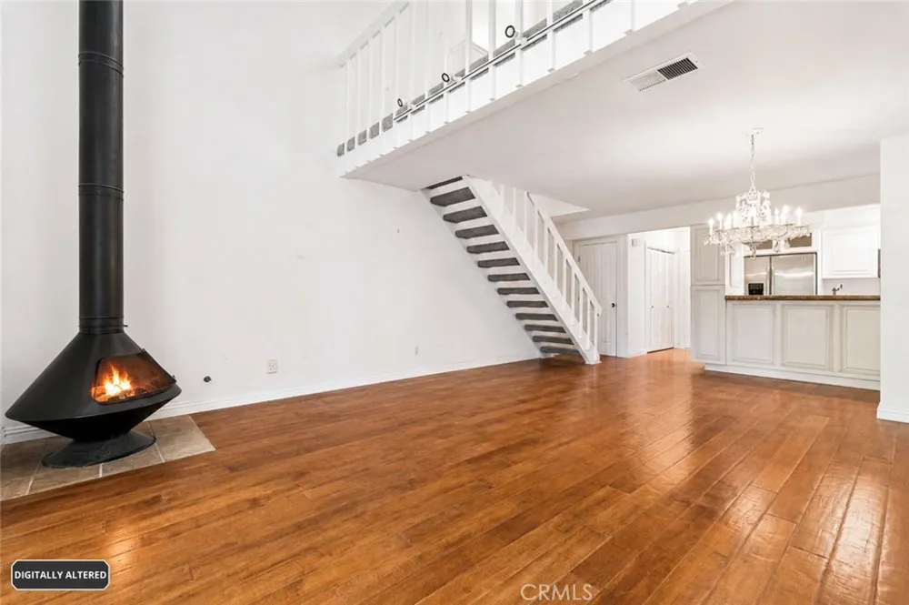 26701 Quail Creek #65 Laguna Hills, CA 92656