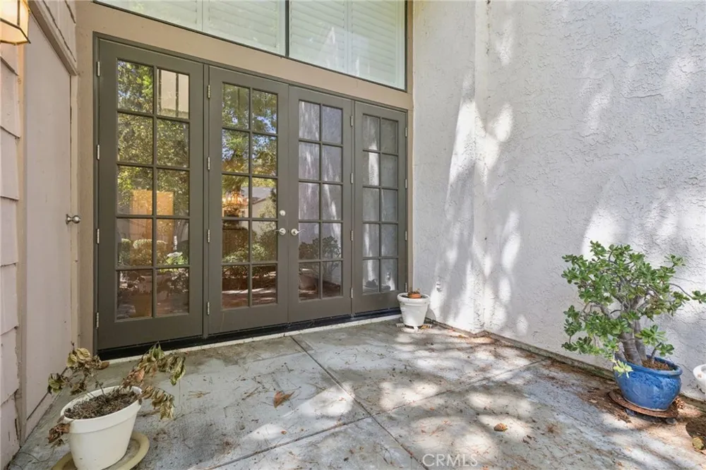 26701 Quail Creek #65 Laguna Hills, CA 92656