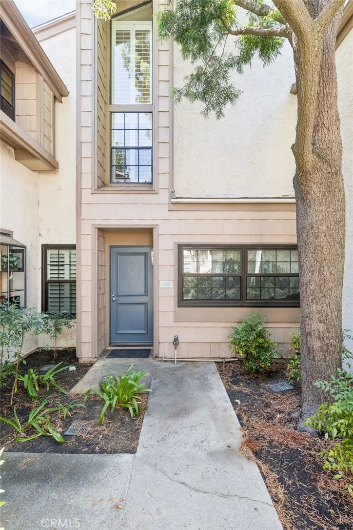 26701 Quail Creek #65 Laguna Hills, CA 92656