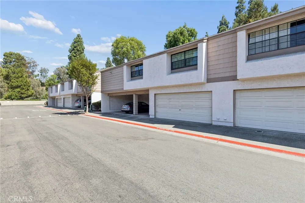 26701 Quail Creek #65 Laguna Hills, CA 92656