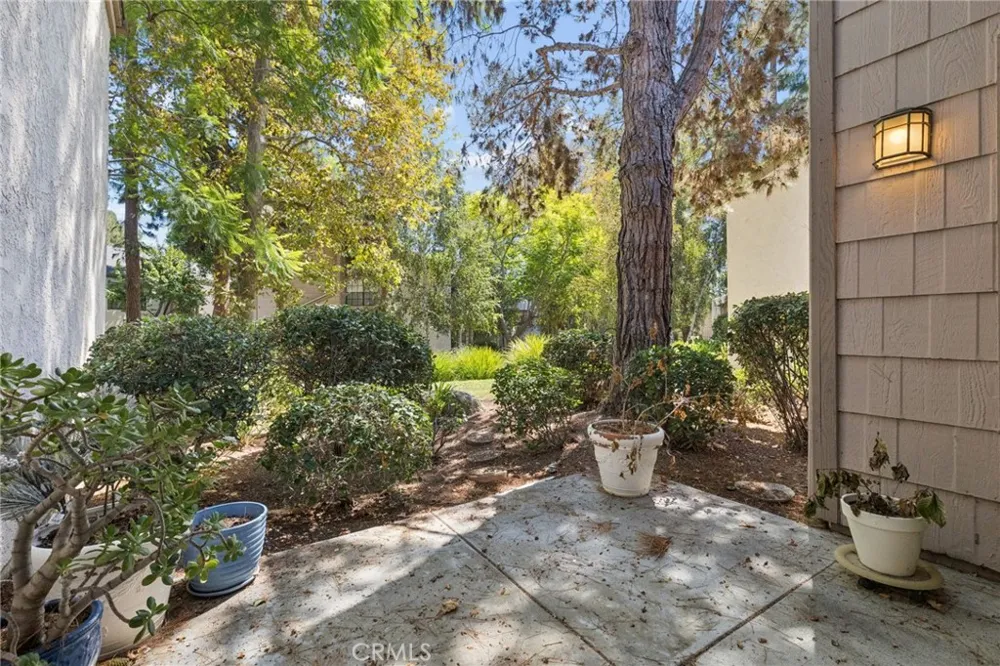 26701 Quail Creek #65 Laguna Hills, CA 92656