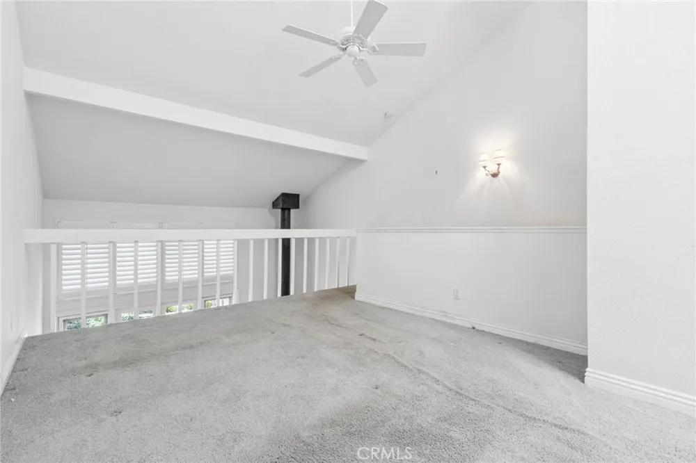 26701 Quail Creek #65 Laguna Hills, CA 92656