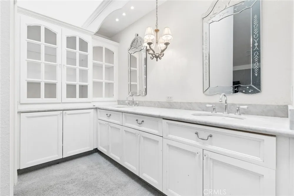 26701 Quail Creek #65 Laguna Hills, CA 92656