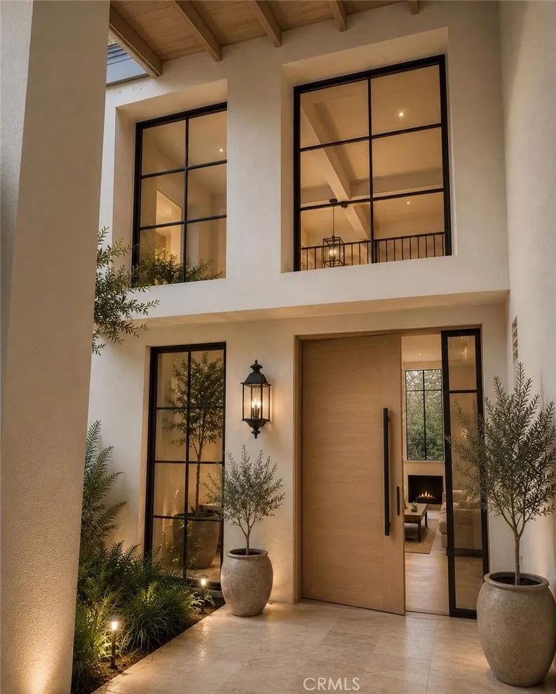 10 Rue Valbonne Newport Beach, CA 92660
