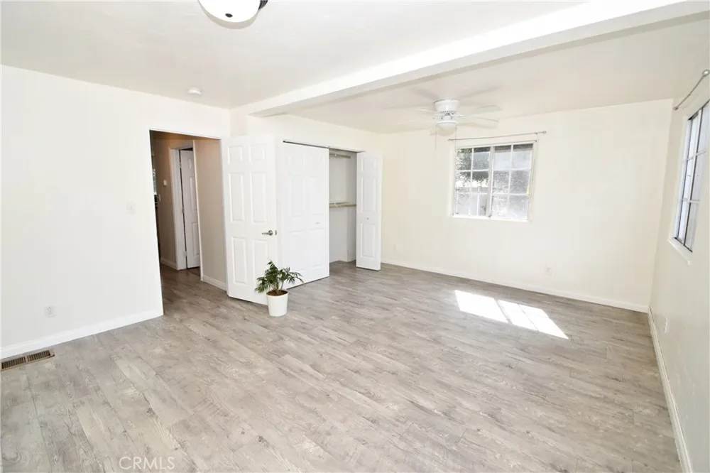 24263 Los Codona Torrance, CA 90505