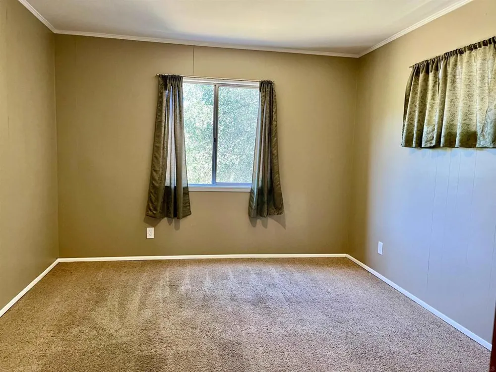 3406 Windward Drive Julian, CA 92036
